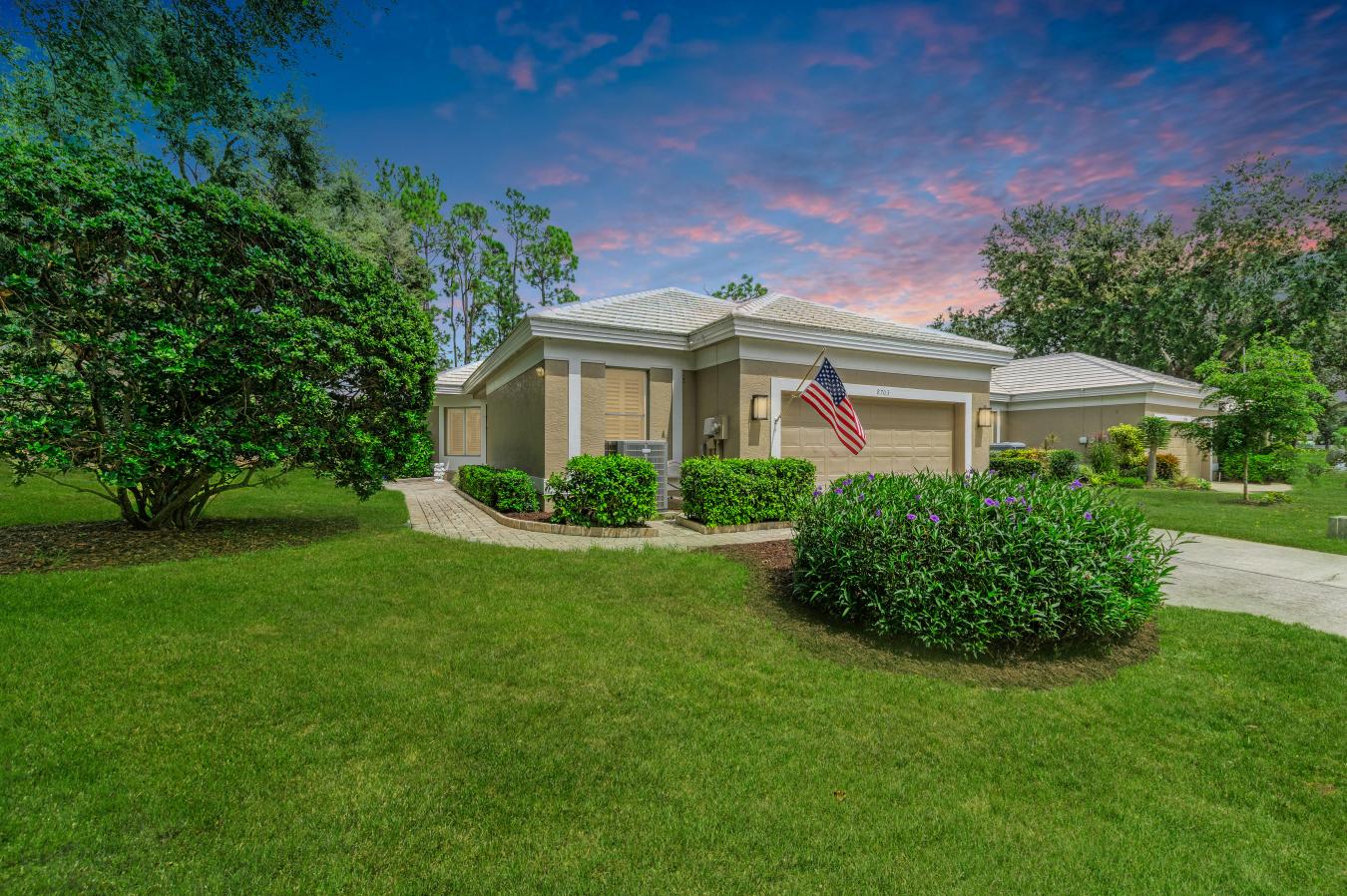 Bradenton, Manatee, 34211, United States, 2 Bedrooms Bedrooms, ,3 BathroomsBathrooms,Residential,For Sale,1952207 Bradenton, Manatee, 34211, United States, 2 Bedrooms Bedrooms, ,3 BathroomsBathrooms,Residential,For Sale,1952207