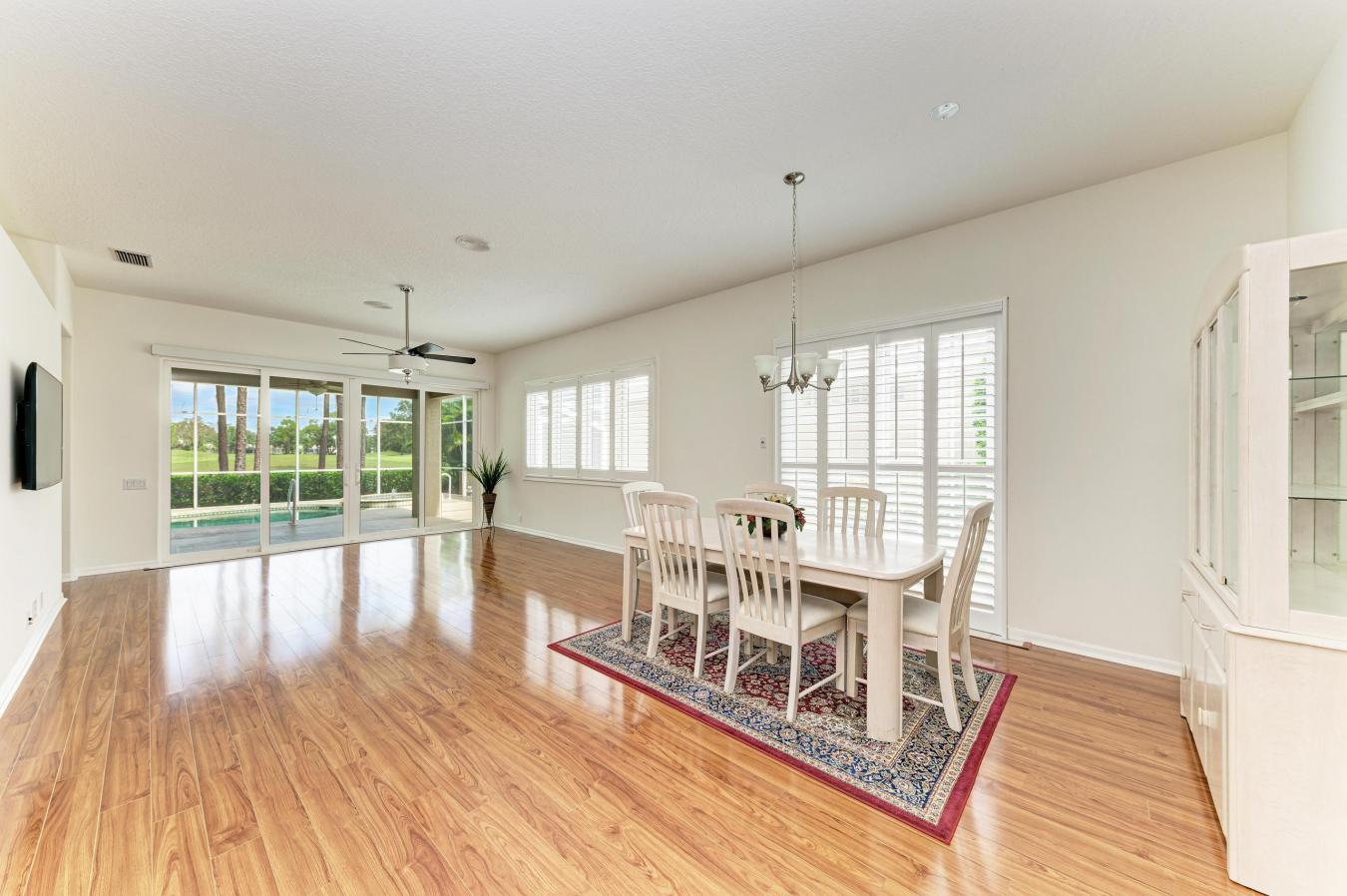 Bradenton, Manatee, 34211, United States, 2 Bedrooms Bedrooms, ,3 BathroomsBathrooms,Residential,For Sale,1952207