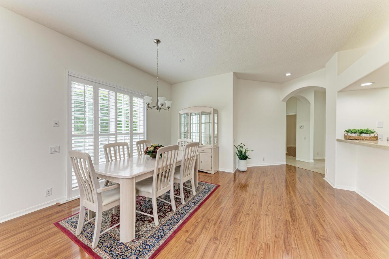 Bradenton, Manatee, 34211, United States, 2 Bedrooms Bedrooms, ,3 BathroomsBathrooms,Residential,For Sale,1952207