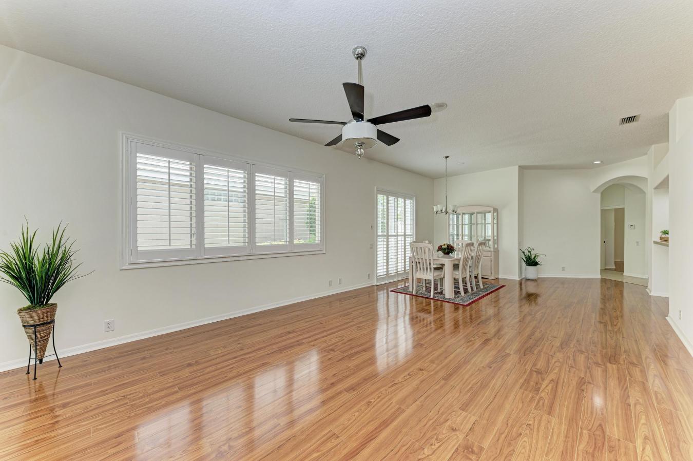 Bradenton, Manatee, 34211, United States, 2 Bedrooms Bedrooms, ,3 BathroomsBathrooms,Residential,For Sale,1952207