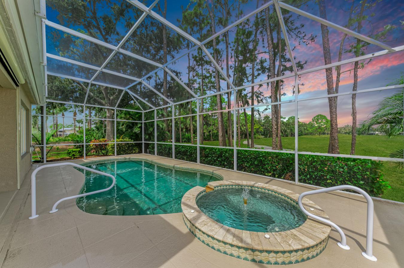 Bradenton, Manatee, 34211, United States, 2 Bedrooms Bedrooms, ,3 BathroomsBathrooms,Residential,For Sale,1952207