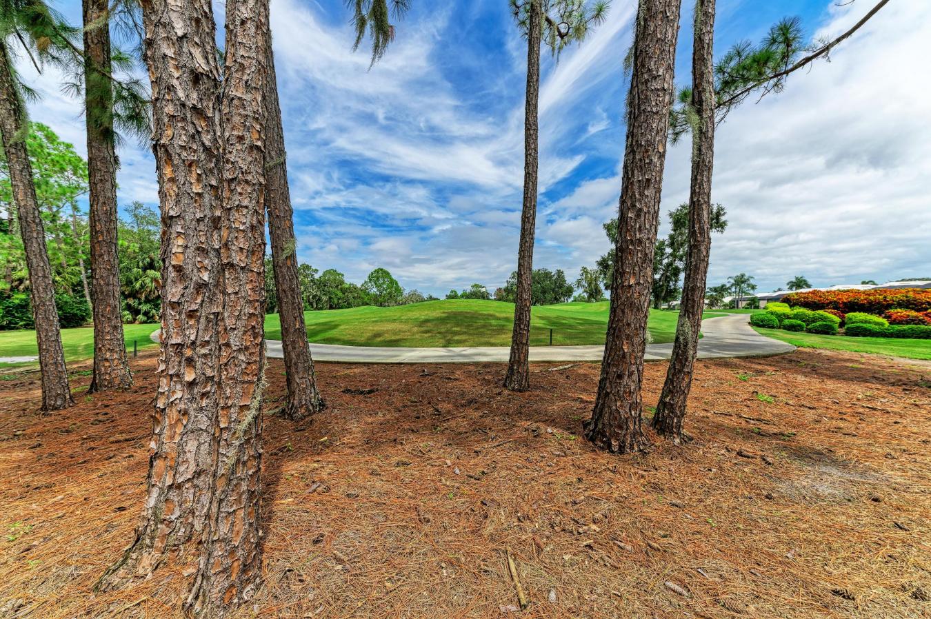 Bradenton, Manatee, 34211, United States, 2 Bedrooms Bedrooms, ,3 BathroomsBathrooms,Residential,For Sale,1952207