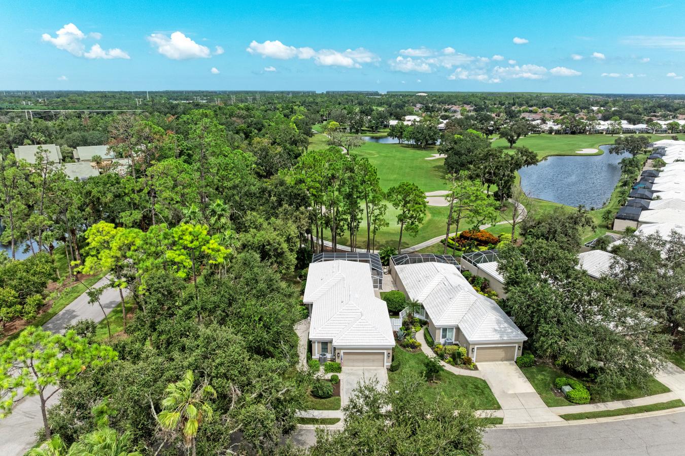 Bradenton, Manatee, 34211, United States, 2 Bedrooms Bedrooms, ,3 BathroomsBathrooms,Residential,For Sale,1952207