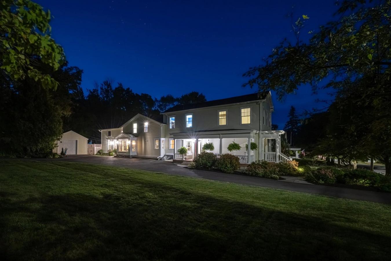 SKANEATELES, ONONDAGA, 13152, United States, 5 Bedrooms Bedrooms, ,4 BathroomsBathrooms,Residential,For Sale,1951946