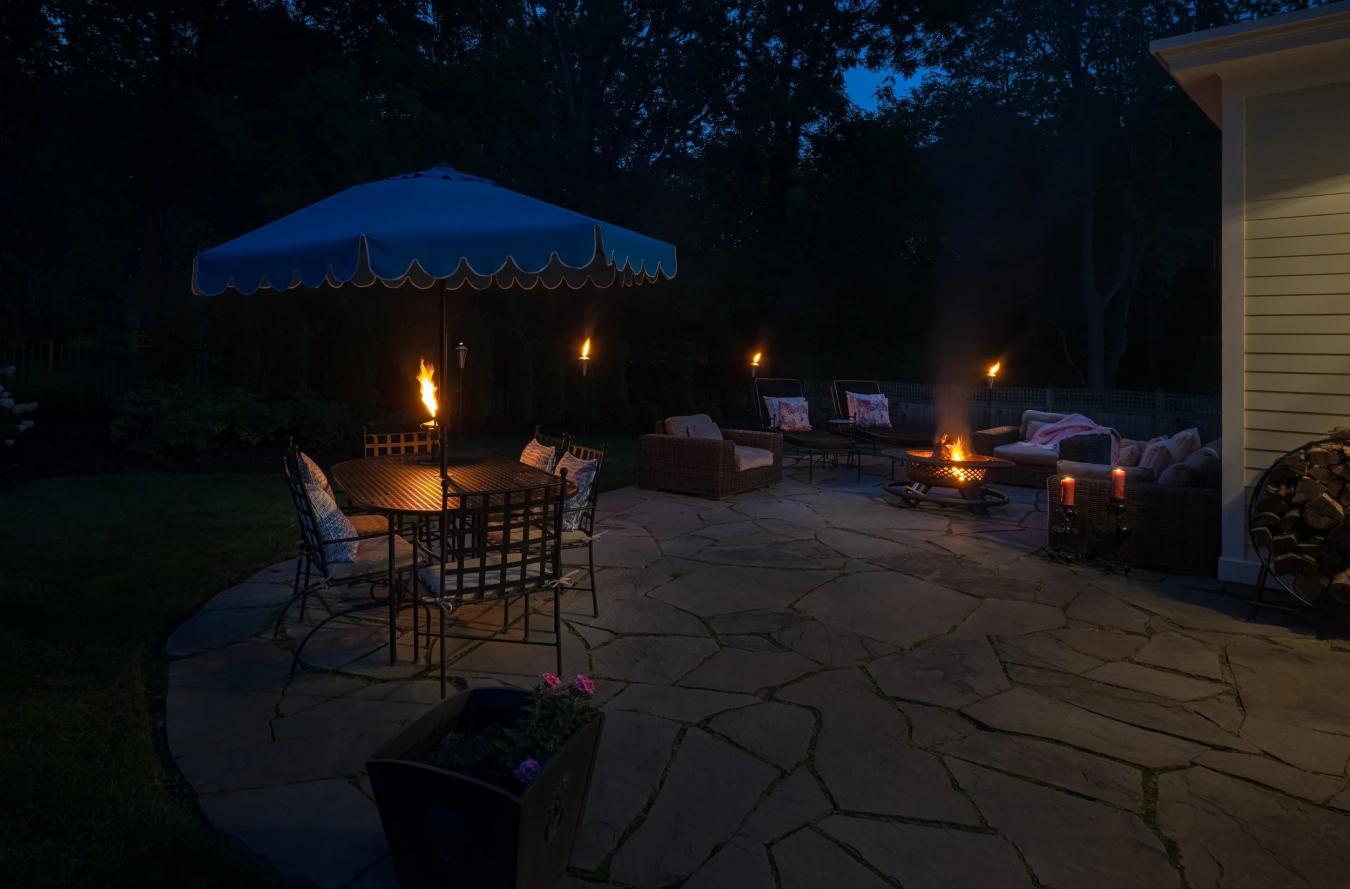 SKANEATELES, ONONDAGA, 13152, United States, 5 Bedrooms Bedrooms, ,4 BathroomsBathrooms,Residential,For Sale,1951946