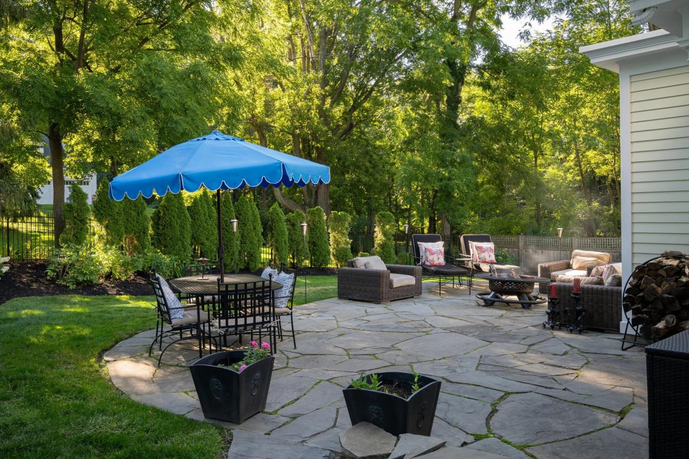 SKANEATELES, ONONDAGA, 13152, United States, 5 Bedrooms Bedrooms, ,4 BathroomsBathrooms,Residential,For Sale,1951946