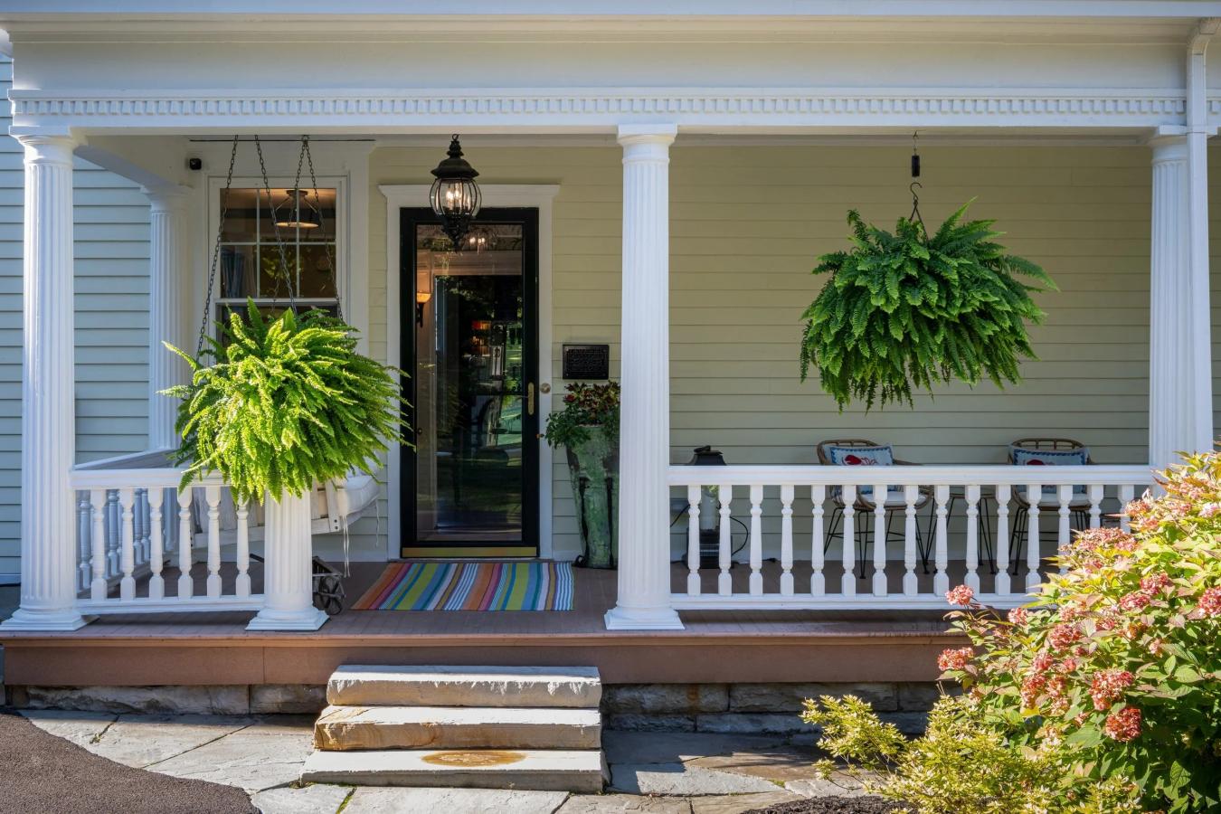 SKANEATELES, ONONDAGA, 13152, United States, 5 Bedrooms Bedrooms, ,4 BathroomsBathrooms,Residential,For Sale,1951946