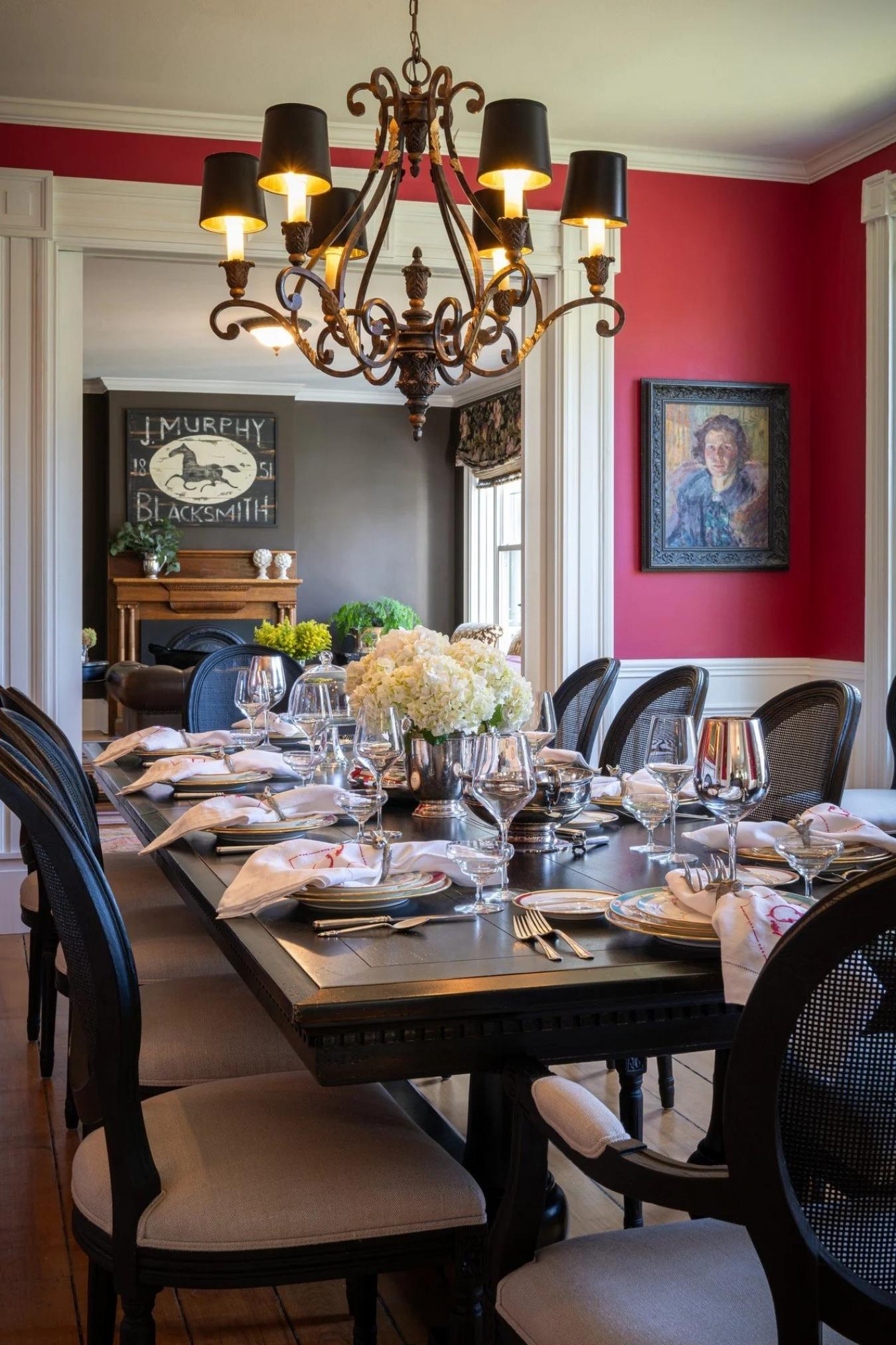 SKANEATELES, ONONDAGA, 13152, United States, 5 Bedrooms Bedrooms, ,4 BathroomsBathrooms,Residential,For Sale,1951946