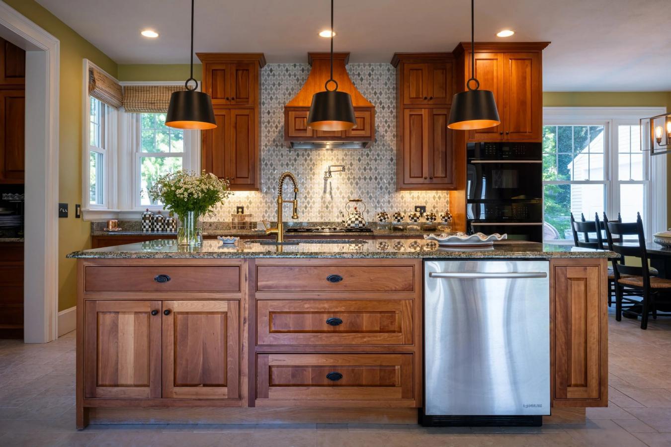 SKANEATELES, ONONDAGA, 13152, United States, 5 Bedrooms Bedrooms, ,4 BathroomsBathrooms,Residential,For Sale,1951946