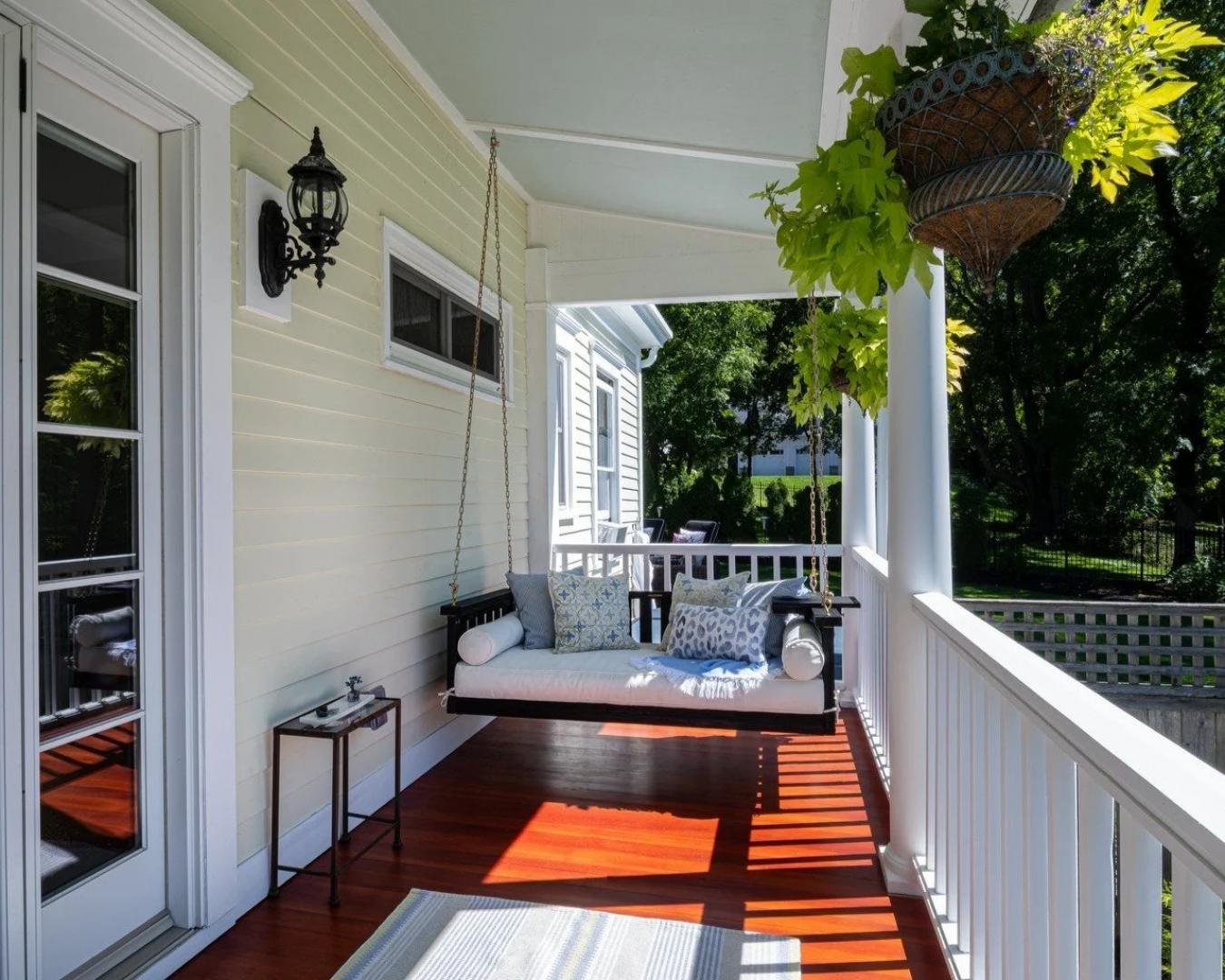 SKANEATELES, ONONDAGA, 13152, United States, 5 Bedrooms Bedrooms, ,4 BathroomsBathrooms,Residential,For Sale,1951946