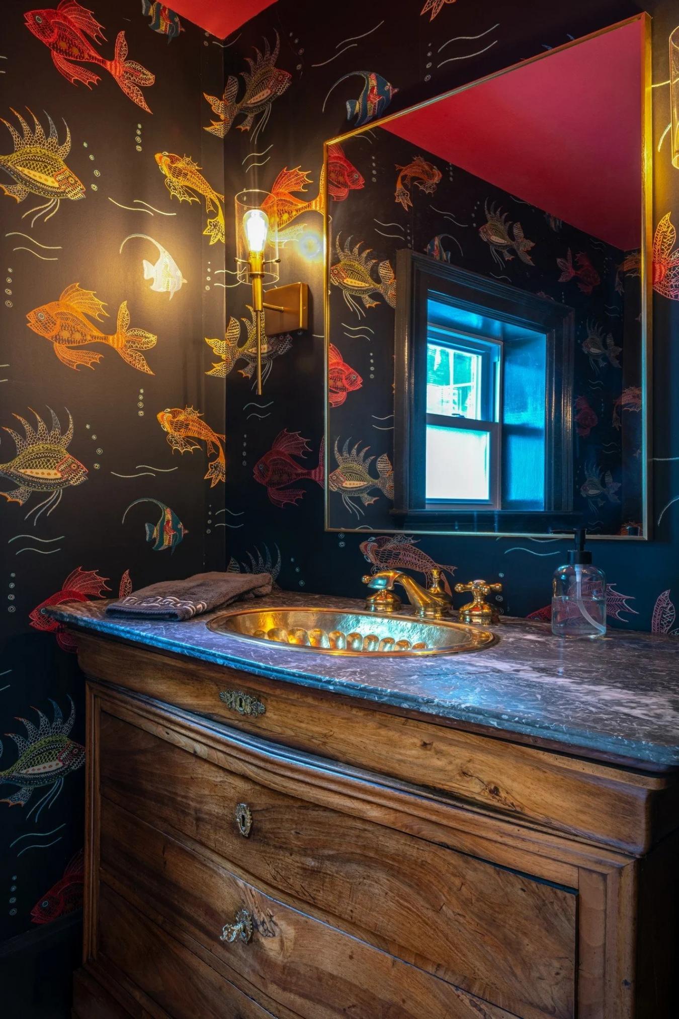 SKANEATELES, ONONDAGA, 13152, United States, 5 Bedrooms Bedrooms, ,4 BathroomsBathrooms,Residential,For Sale,1951946