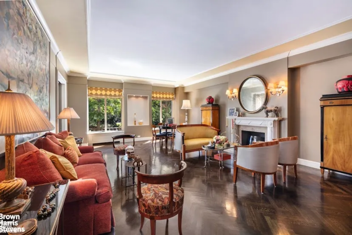 New York, New York, 10023, United States, 3 Bedrooms Bedrooms, ,3 BathroomsBathrooms,Residential,For Sale,1951945 New York, New York, 10023, United States, 3 Bedrooms Bedrooms, ,3 BathroomsBathrooms,Residential,For Sale,1951945