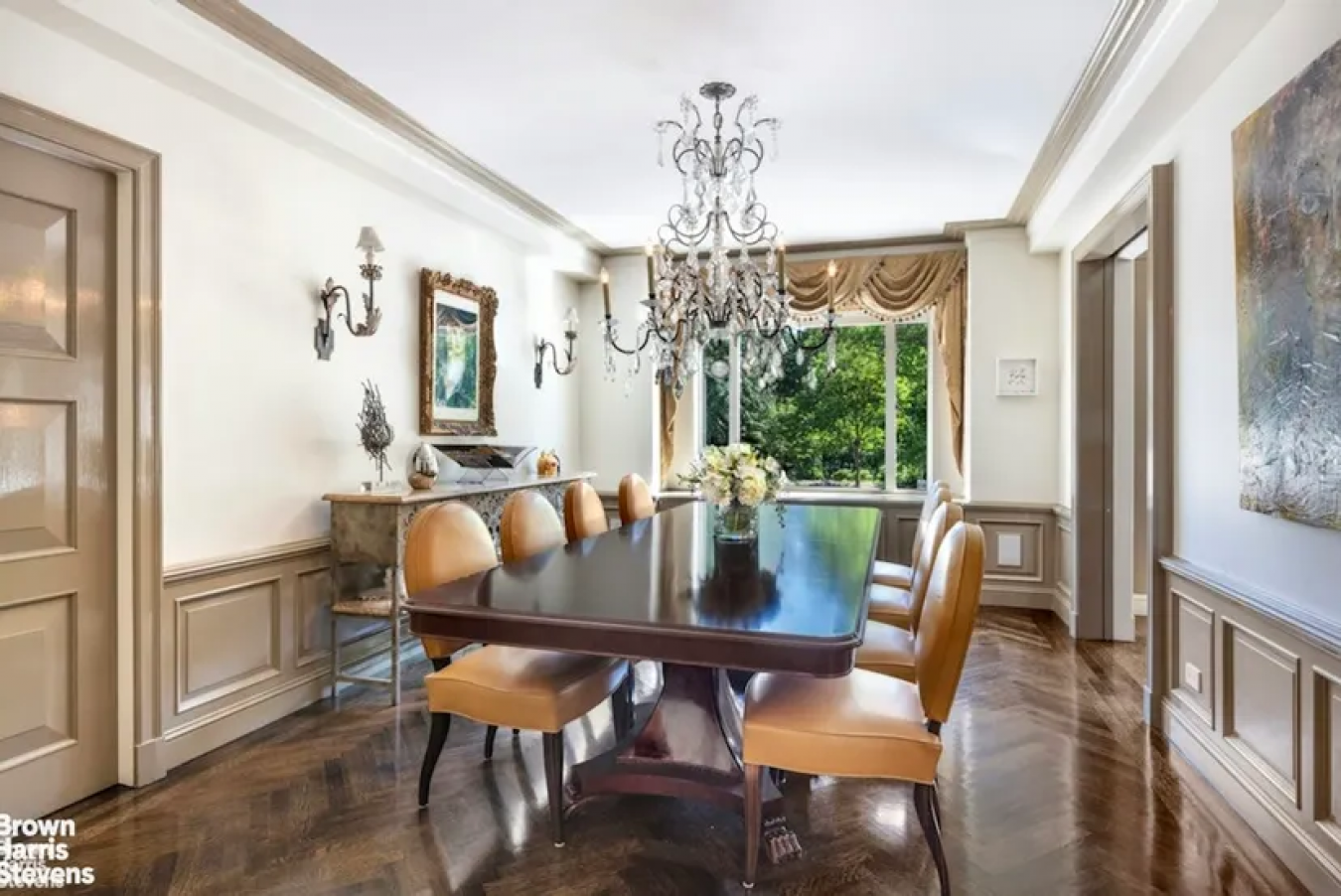 New York, New York, 10023, United States, 3 Bedrooms Bedrooms, ,3 BathroomsBathrooms,Residential,For Sale,1951945