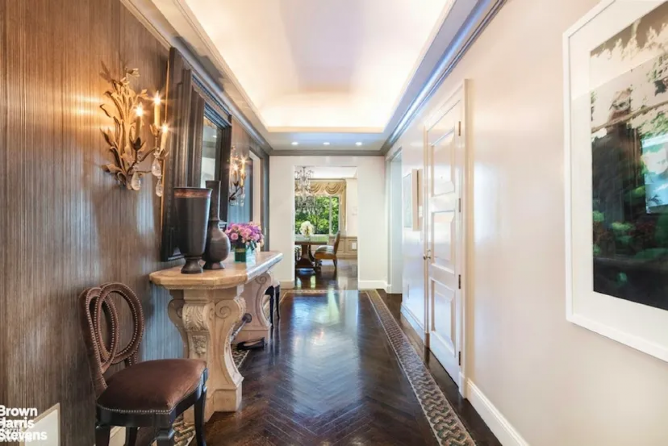 New York, New York, 10023, United States, 3 Bedrooms Bedrooms, ,3 BathroomsBathrooms,Residential,For Sale,1951945