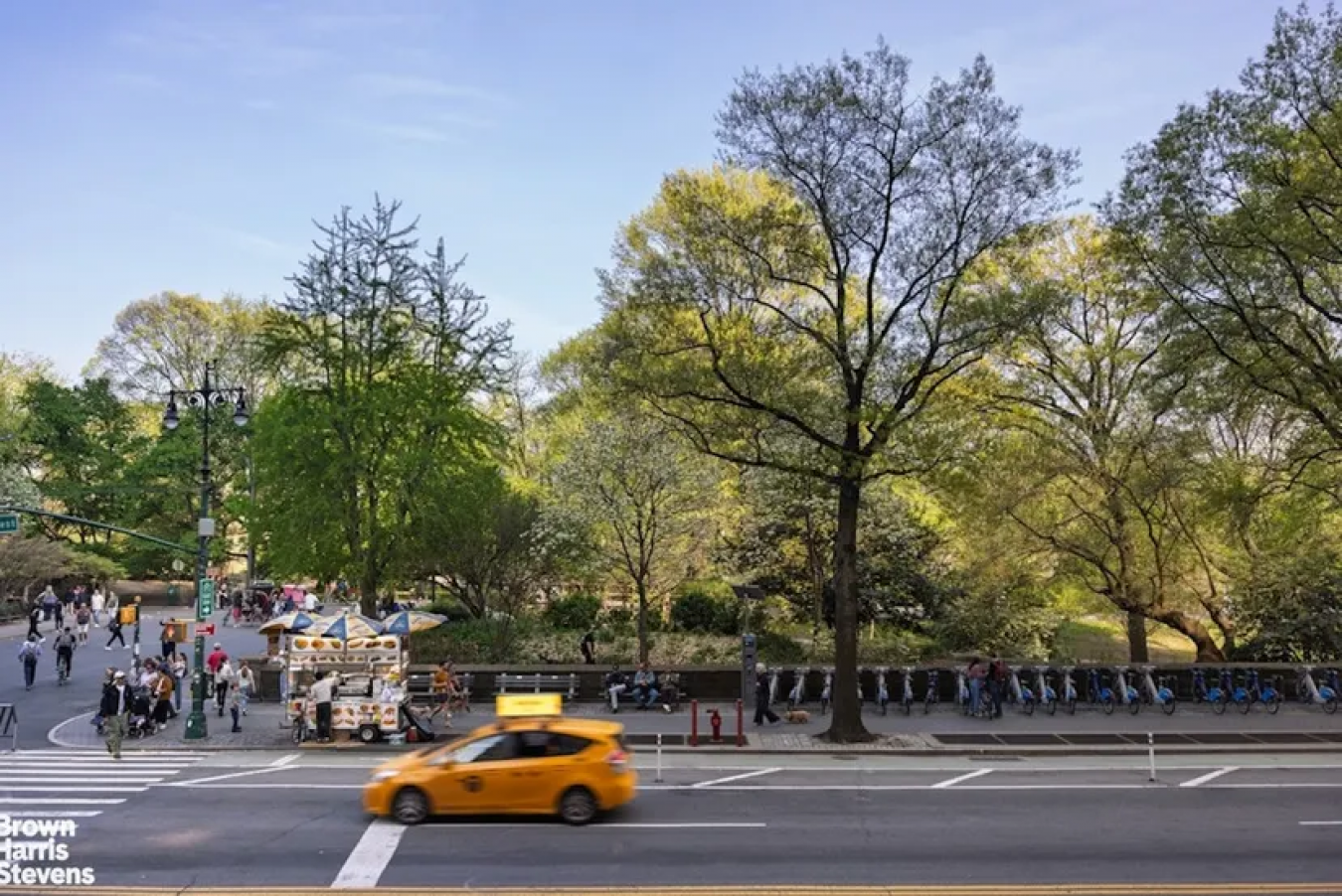 New York, New York, 10023, United States, 3 Bedrooms Bedrooms, ,3 BathroomsBathrooms,Residential,For Sale,1951945