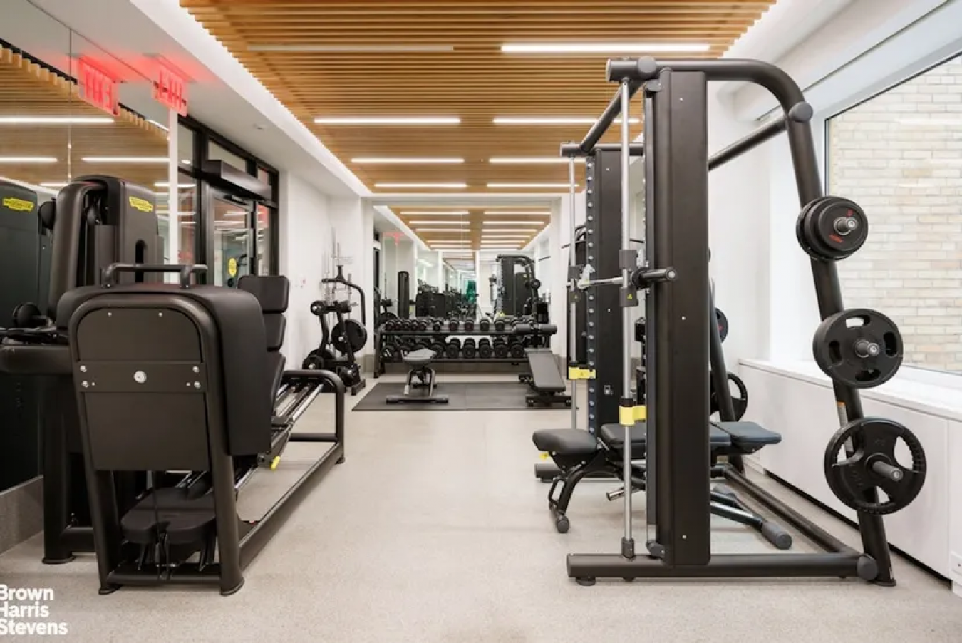 New York, New York, 10023, United States, 3 Bedrooms Bedrooms, ,3 BathroomsBathrooms,Residential,For Sale,1951945