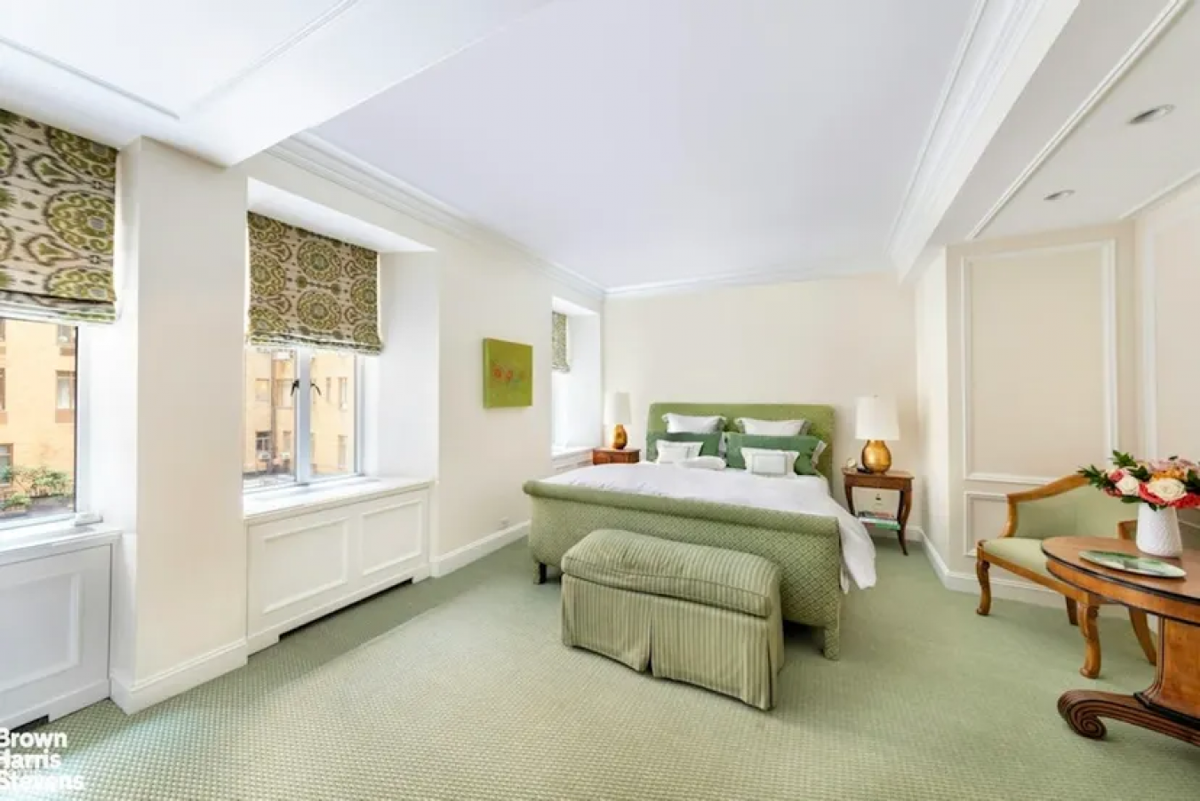 New York, New York, 10023, United States, 3 Bedrooms Bedrooms, ,3 BathroomsBathrooms,Residential,For Sale,1951945