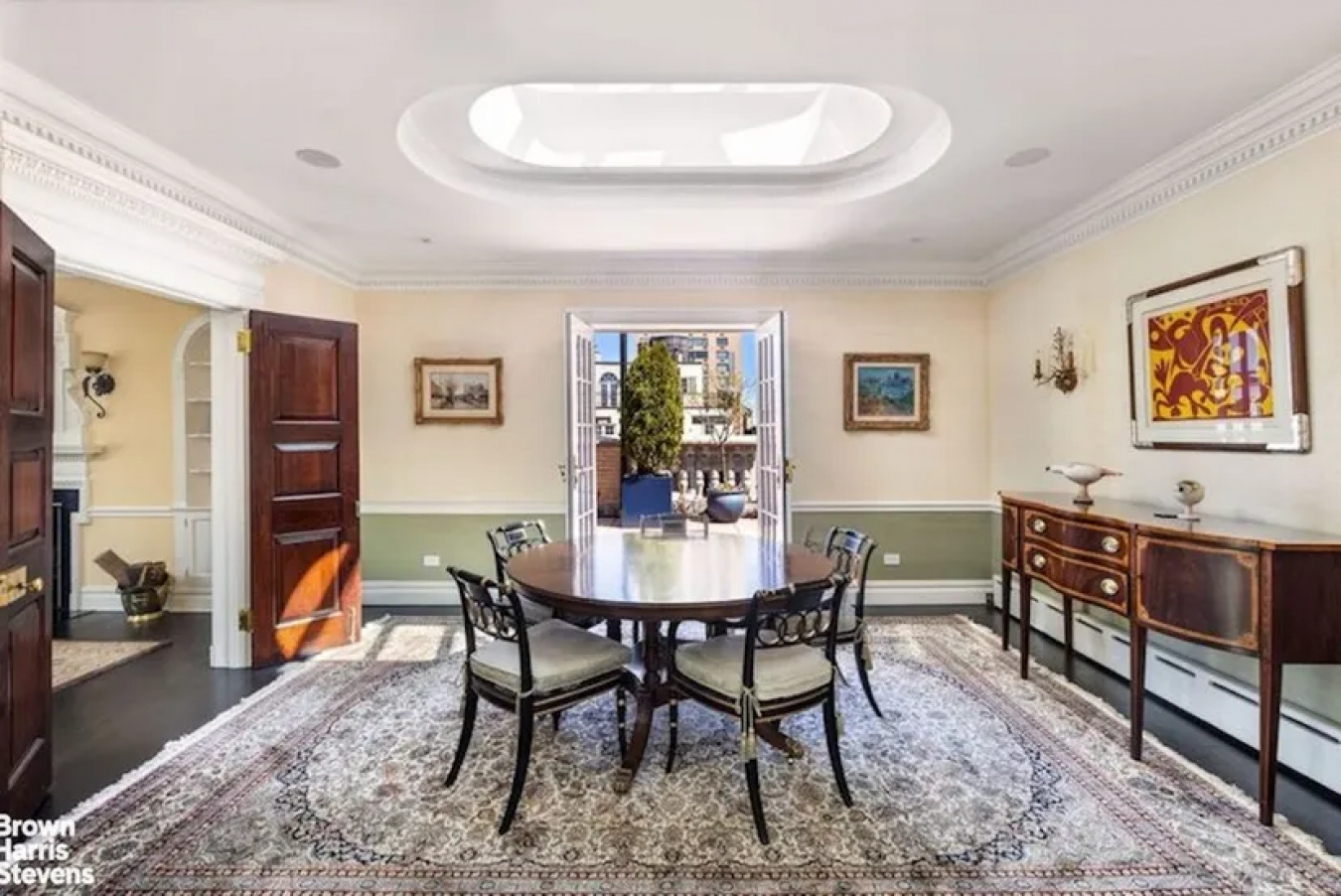 Manhattan, New York, 10028, United States, 3 Bedrooms Bedrooms, ,2 BathroomsBathrooms,Residential,For Sale,1951944