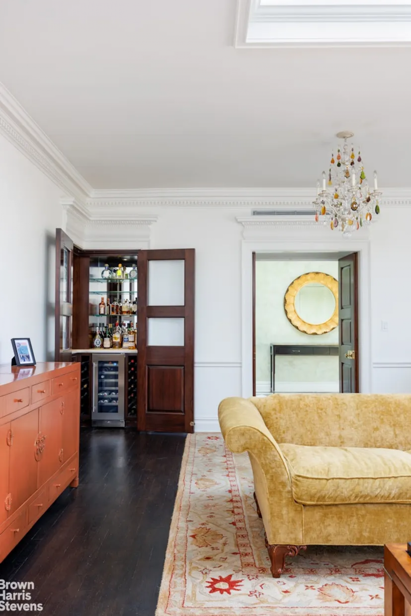 Manhattan, New York, 10028, United States, 3 Bedrooms Bedrooms, ,2 BathroomsBathrooms,Residential,For Sale,1951944