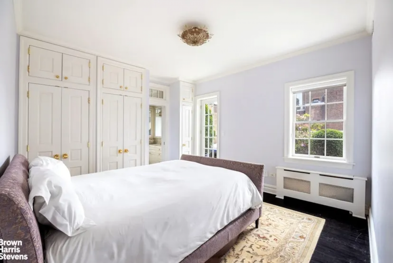 Manhattan, New York, 10028, United States, 3 Bedrooms Bedrooms, ,2 BathroomsBathrooms,Residential,For Sale,1951944