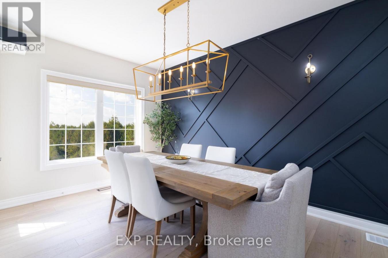 Uxbridge, ON, L0C1H0, Canada, 8 Bedrooms Bedrooms, ,5 BathroomsBathrooms,Residential,For Sale,1952205