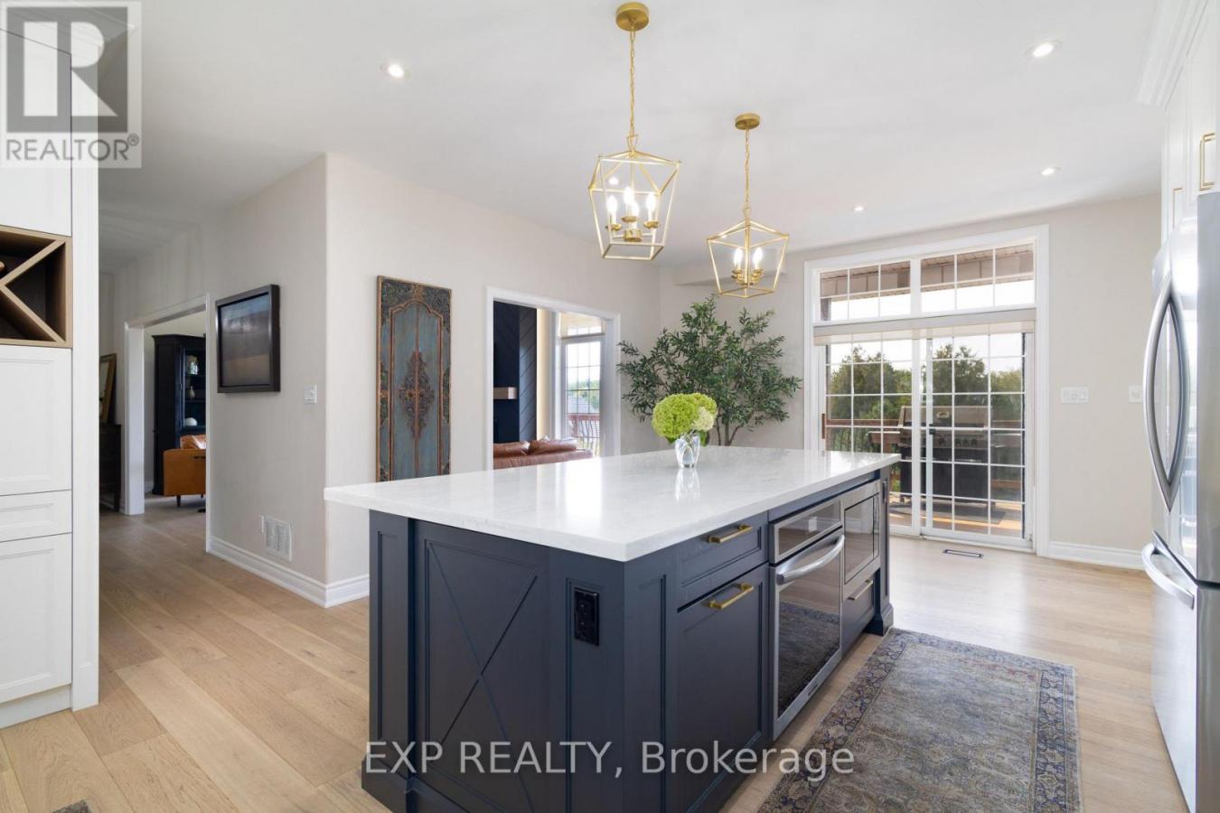 Uxbridge, ON, L0C1H0, Canada, 8 Bedrooms Bedrooms, ,5 BathroomsBathrooms,Residential,For Sale,1952205