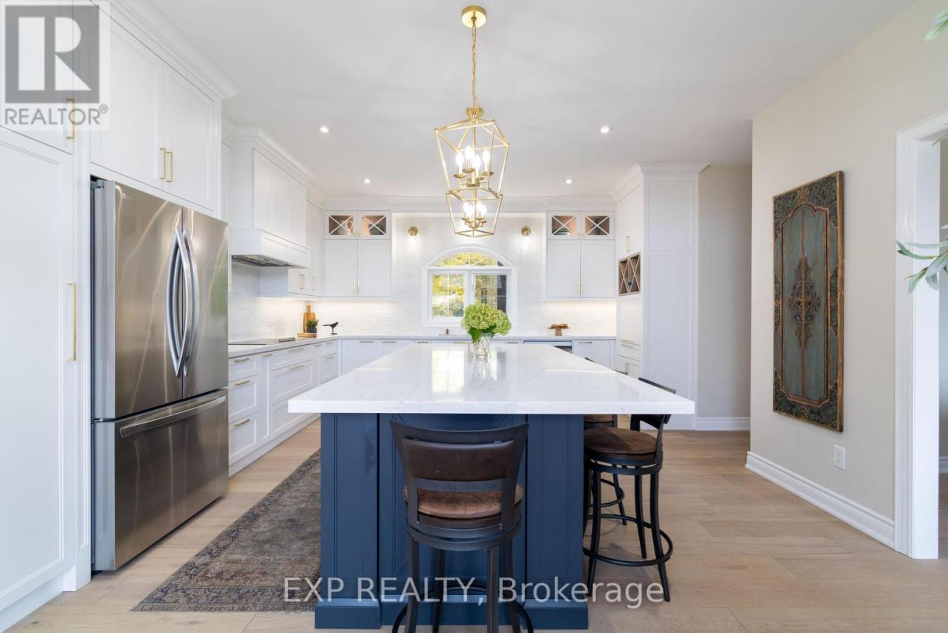 Uxbridge, ON, L0C1H0, Canada, 8 Bedrooms Bedrooms, ,5 BathroomsBathrooms,Residential,For Sale,1952205