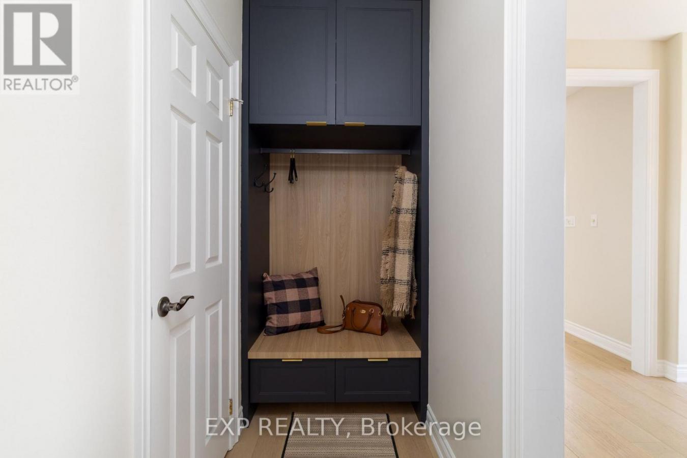 Uxbridge, ON, L0C1H0, Canada, 8 Bedrooms Bedrooms, ,5 BathroomsBathrooms,Residential,For Sale,1952205