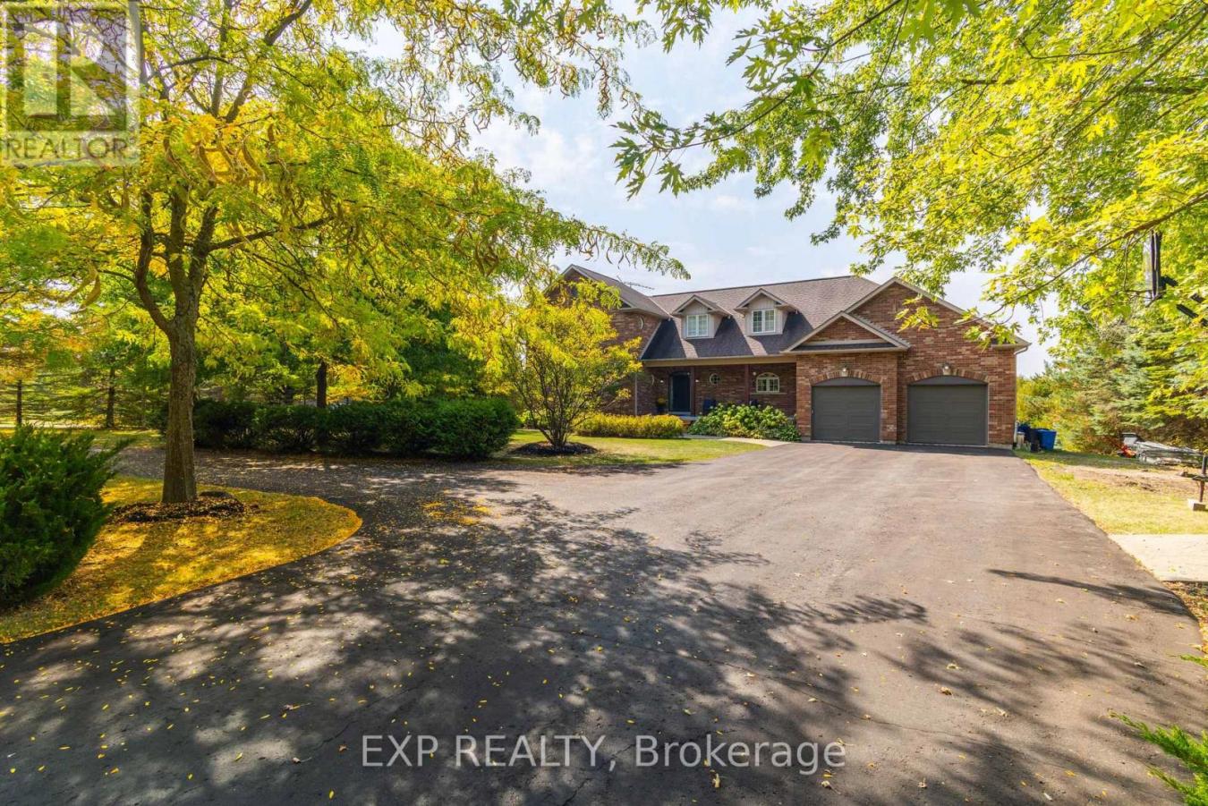 Uxbridge, ON, L0C1H0, Canada, 8 Bedrooms Bedrooms, ,5 BathroomsBathrooms,Residential,For Sale,1952205