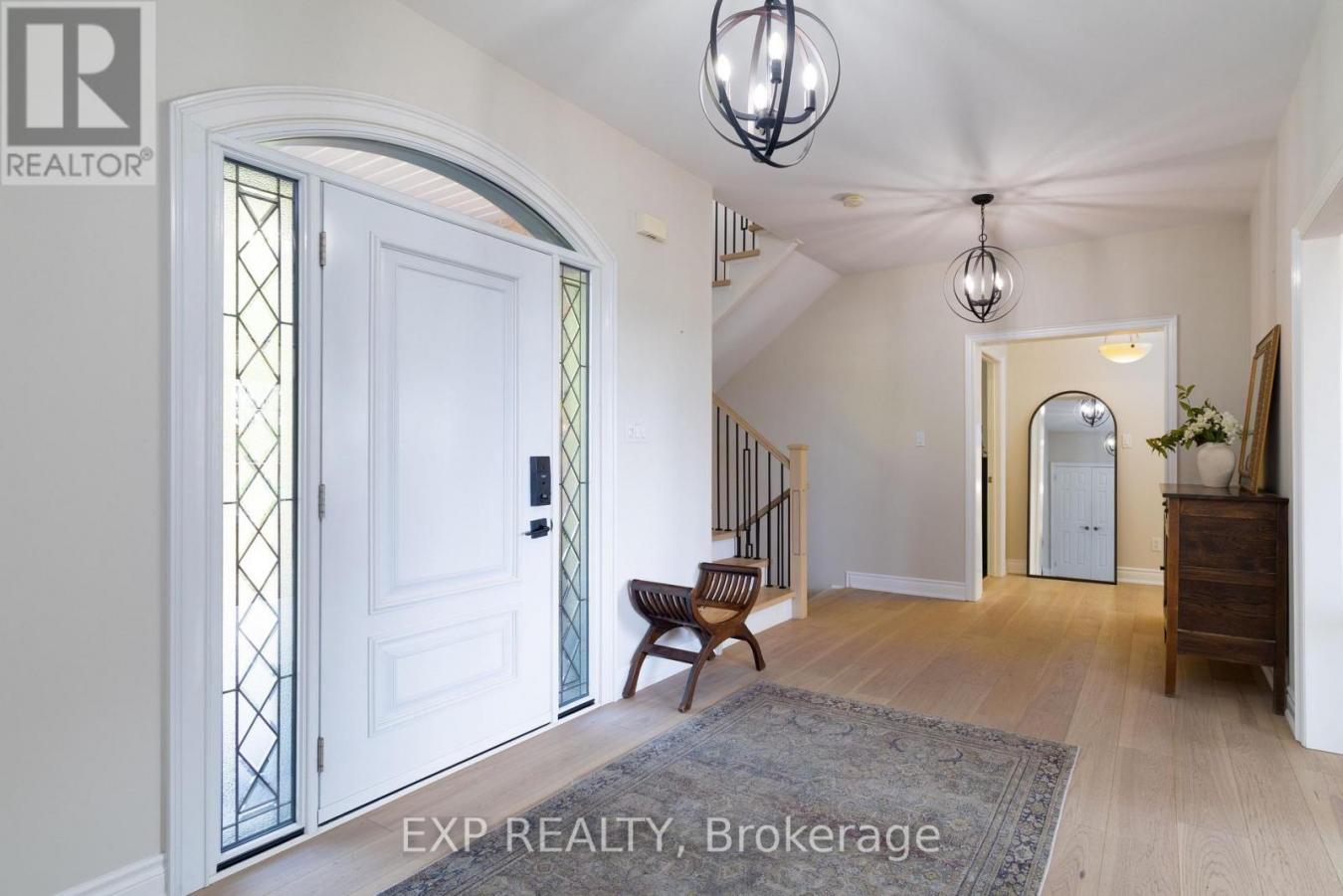 Uxbridge, ON, L0C1H0, Canada, 8 Bedrooms Bedrooms, ,5 BathroomsBathrooms,Residential,For Sale,1952205