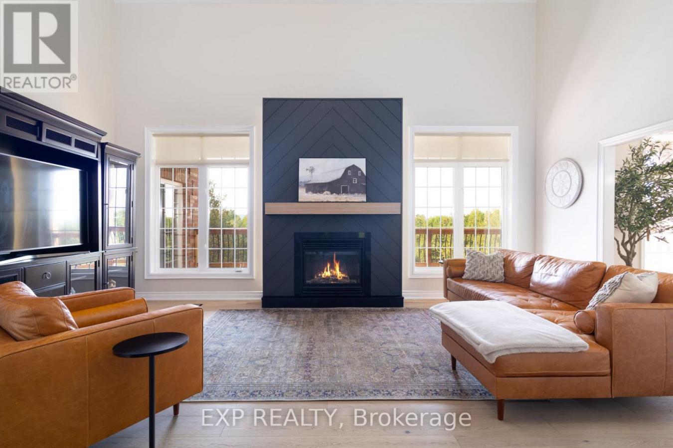 Uxbridge, ON, L0C1H0, Canada, 8 Bedrooms Bedrooms, ,5 BathroomsBathrooms,Residential,For Sale,1952205