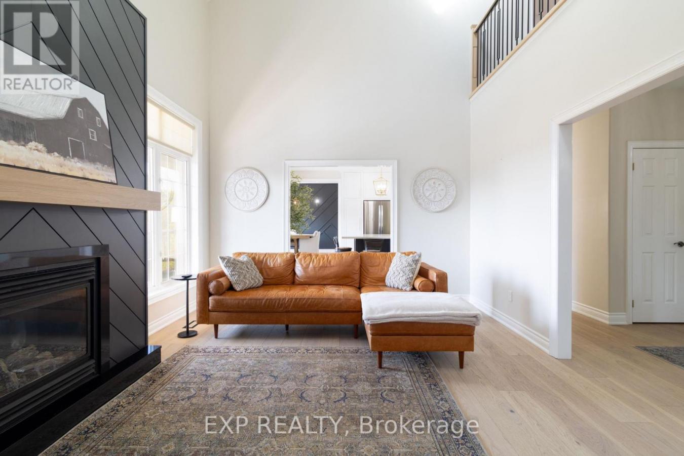 Uxbridge, ON, L0C1H0, Canada, 8 Bedrooms Bedrooms, ,5 BathroomsBathrooms,Residential,For Sale,1952205