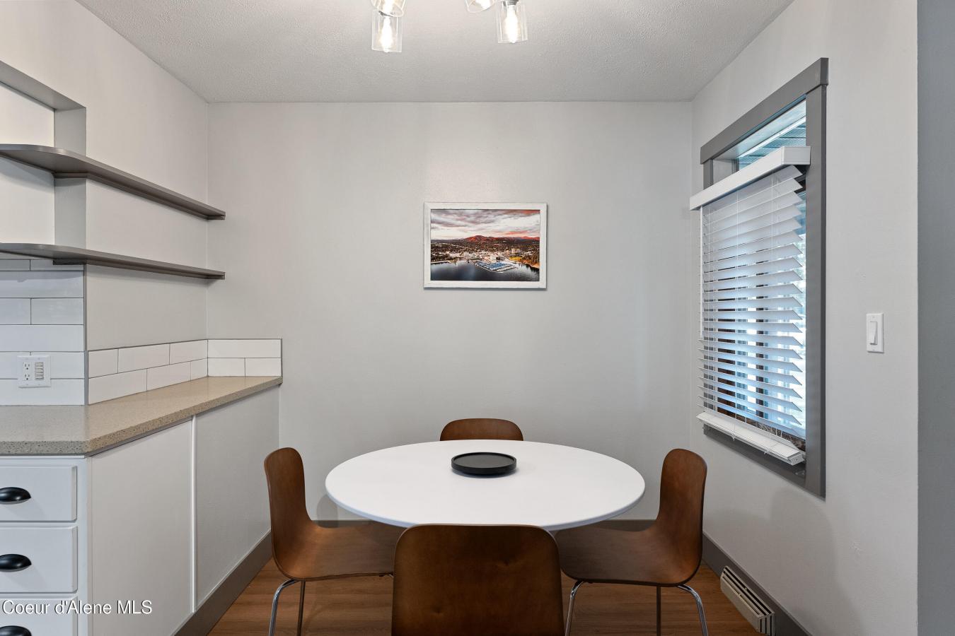 Coeur d'Alene, Kootenai, 83814, United States, ,Residential,For Sale,1952204