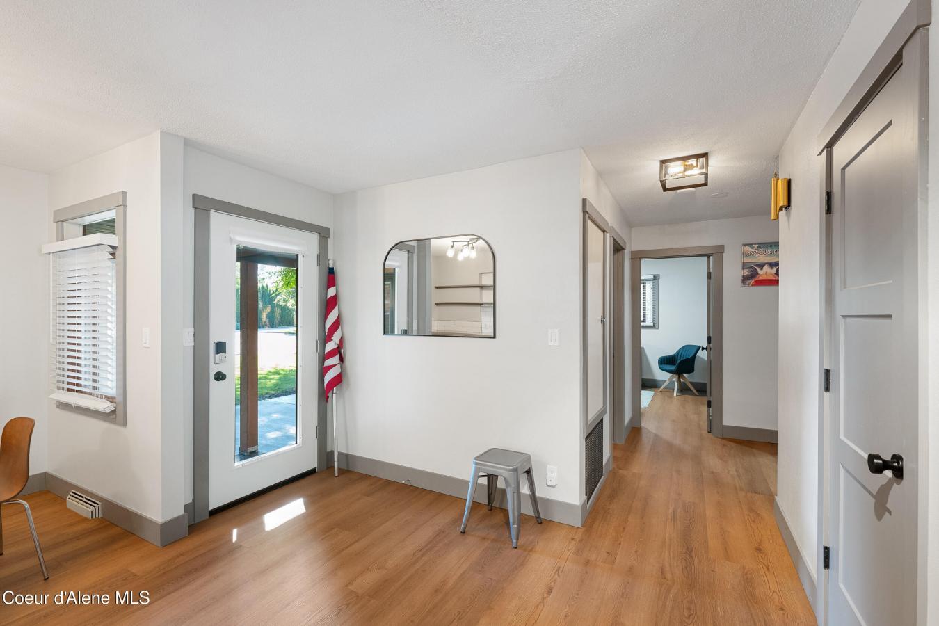 Coeur d'Alene, Kootenai, 83814, United States, ,Residential,For Sale,1952204