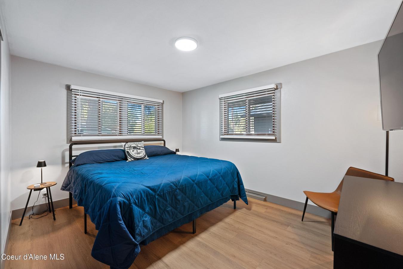 Coeur d'Alene, Kootenai, 83814, United States, ,Residential,For Sale,1952204