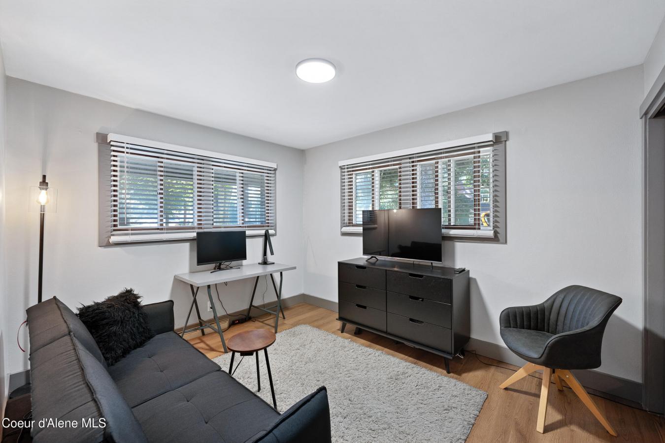 Coeur d'Alene, Kootenai, 83814, United States, ,Residential,For Sale,1952204