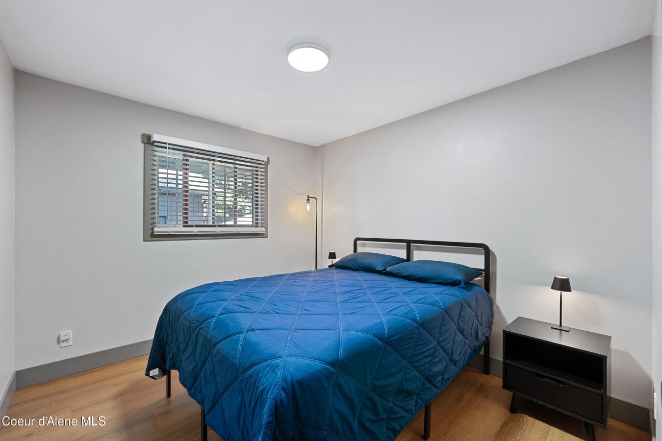 Coeur d'Alene, Kootenai, 83814, United States, ,Residential,For Sale,1952204