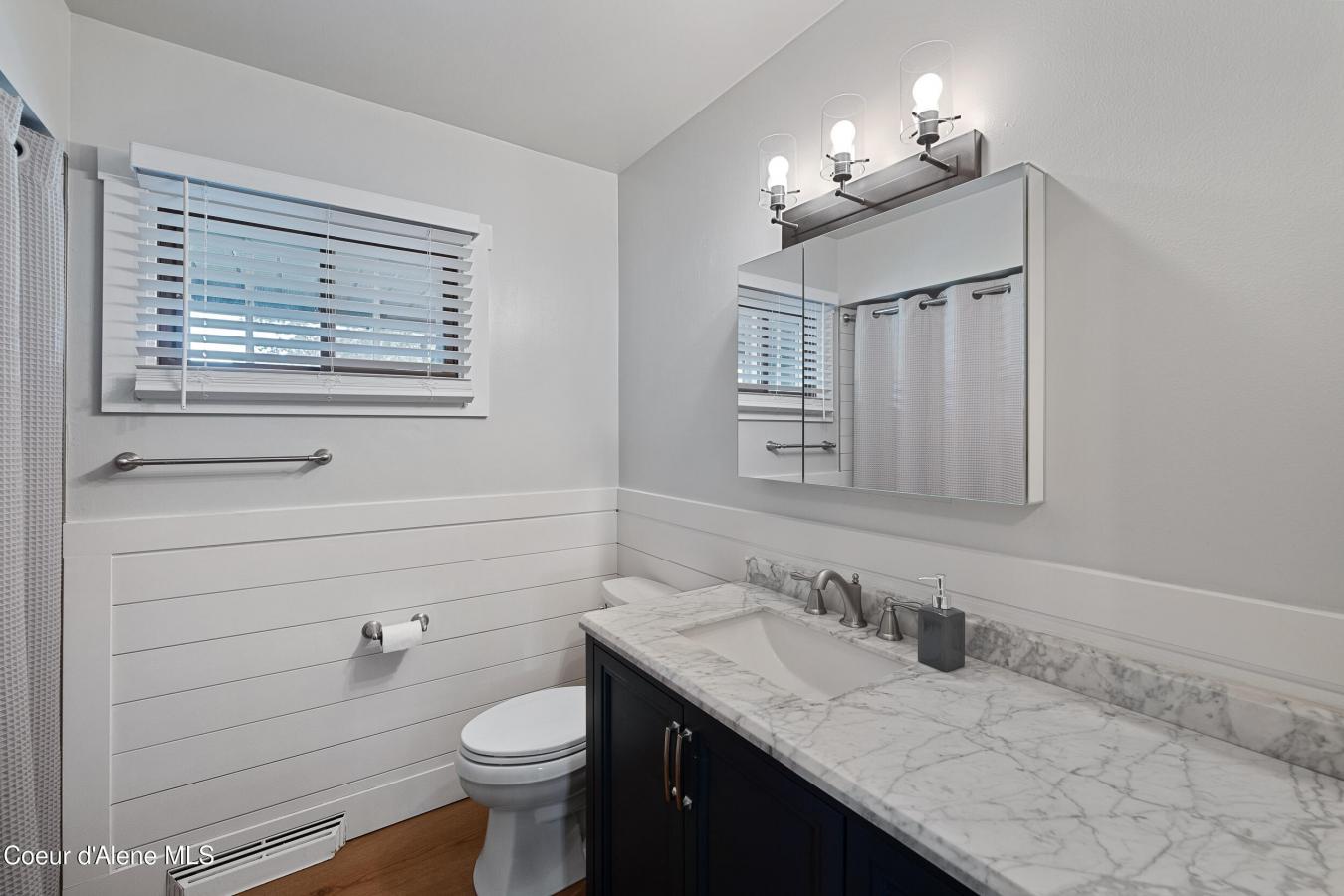 Coeur d'Alene, Kootenai, 83814, United States, ,Residential,For Sale,1952204