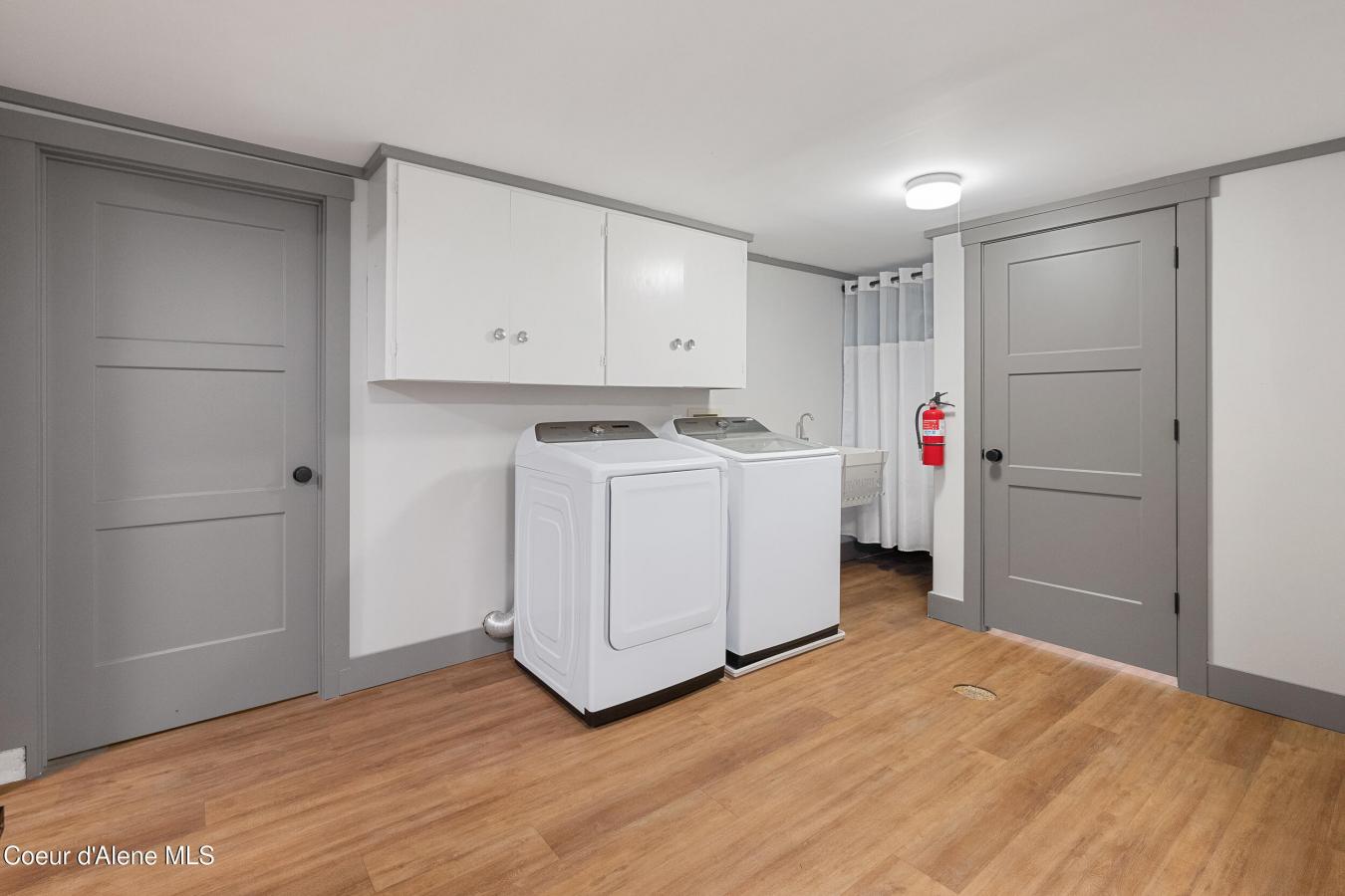 Coeur d'Alene, Kootenai, 83814, United States, ,Residential,For Sale,1952204