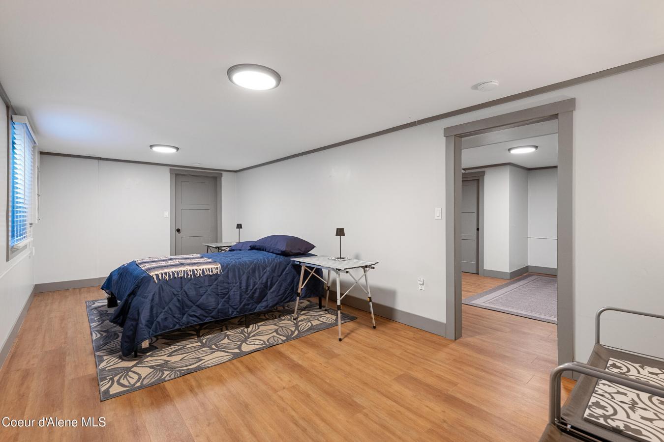 Coeur d'Alene, Kootenai, 83814, United States, ,Residential,For Sale,1952204