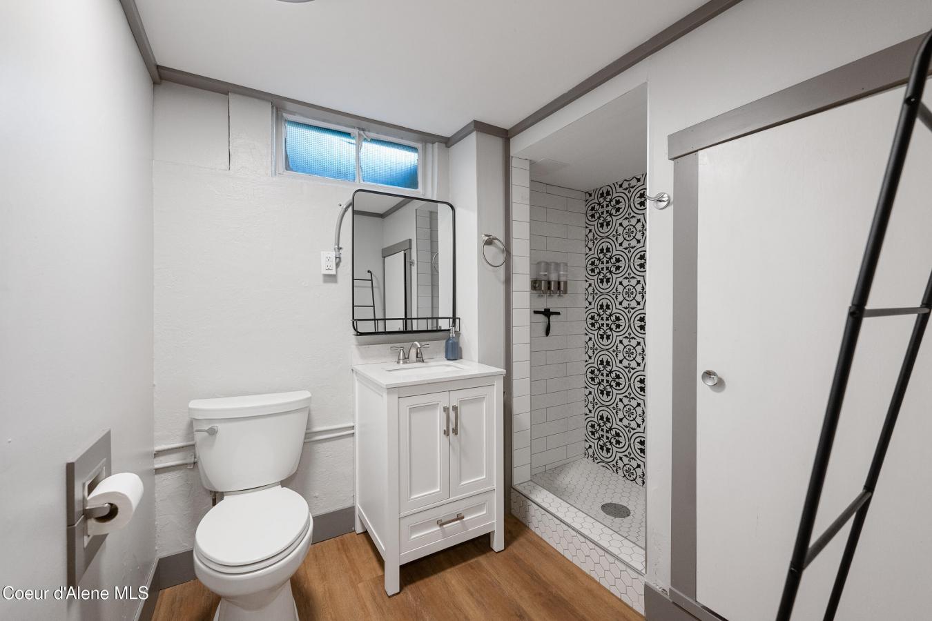 Coeur d'Alene, Kootenai, 83814, United States, ,Residential,For Sale,1952204