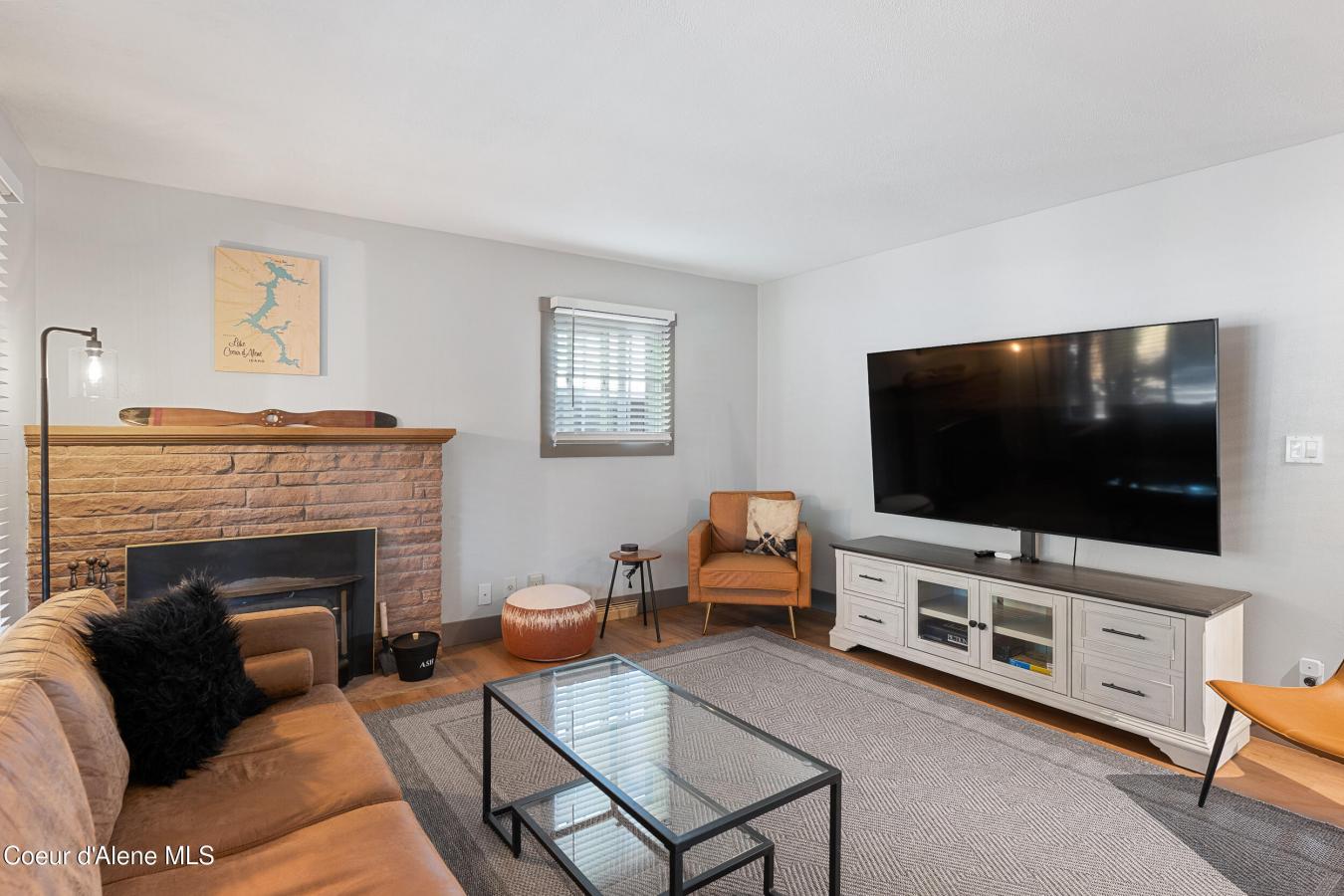 Coeur d'Alene, Kootenai, 83814, United States, ,Residential,For Sale,1952204