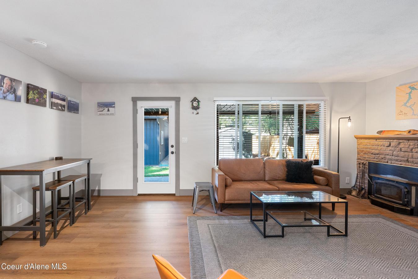 Coeur d'Alene, Kootenai, 83814, United States, ,Residential,For Sale,1952204