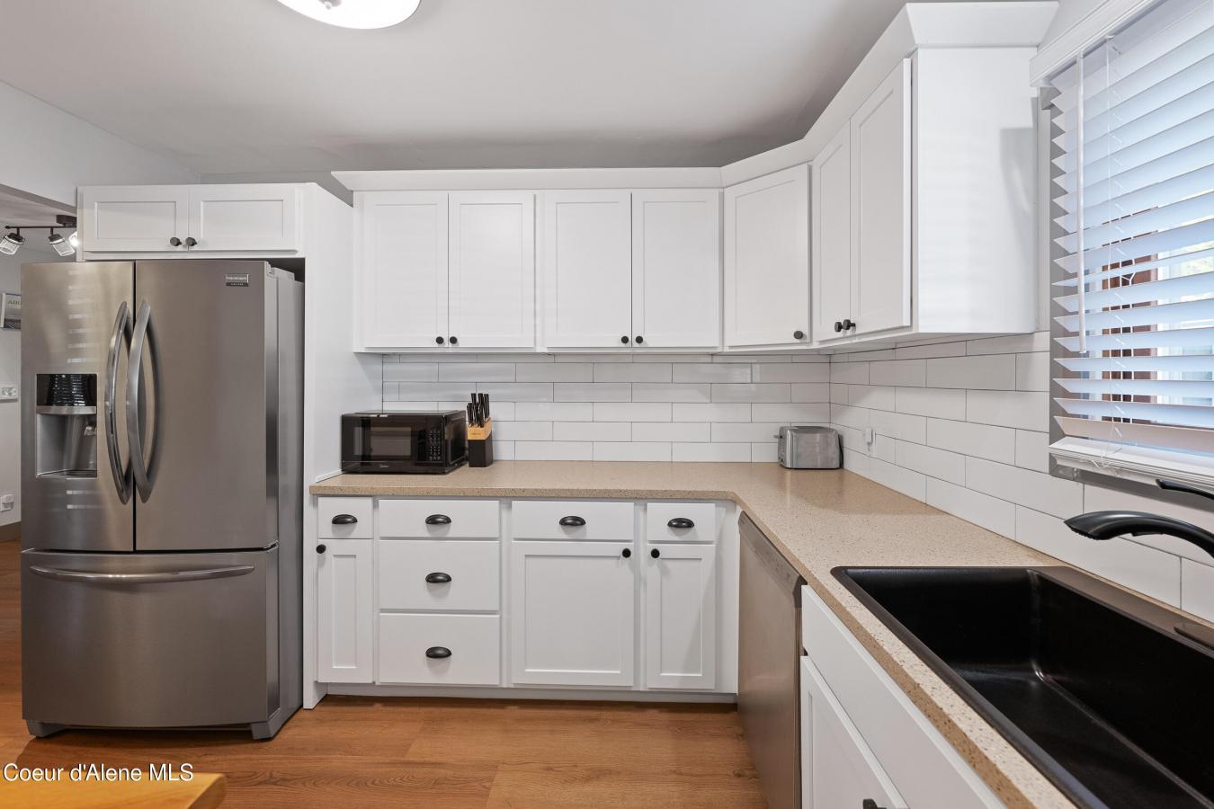 Coeur d'Alene, Kootenai, 83814, United States, ,Residential,For Sale,1952204