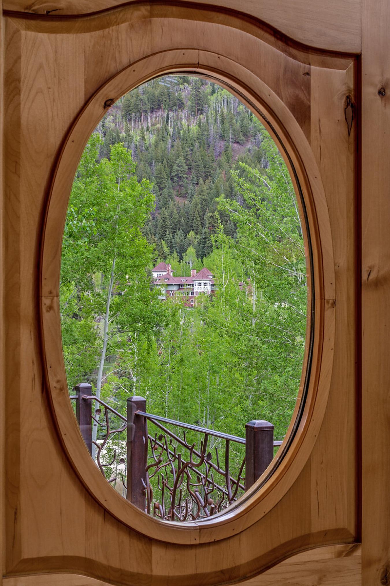 Redstone, Colorado, 81623, United States, 4 Bedrooms Bedrooms, ,4 BathroomsBathrooms,Residential,For Sale,1952203