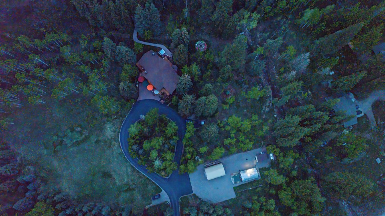 Redstone, Colorado, 81623, United States, 4 Bedrooms Bedrooms, ,4 BathroomsBathrooms,Residential,For Sale,1952203