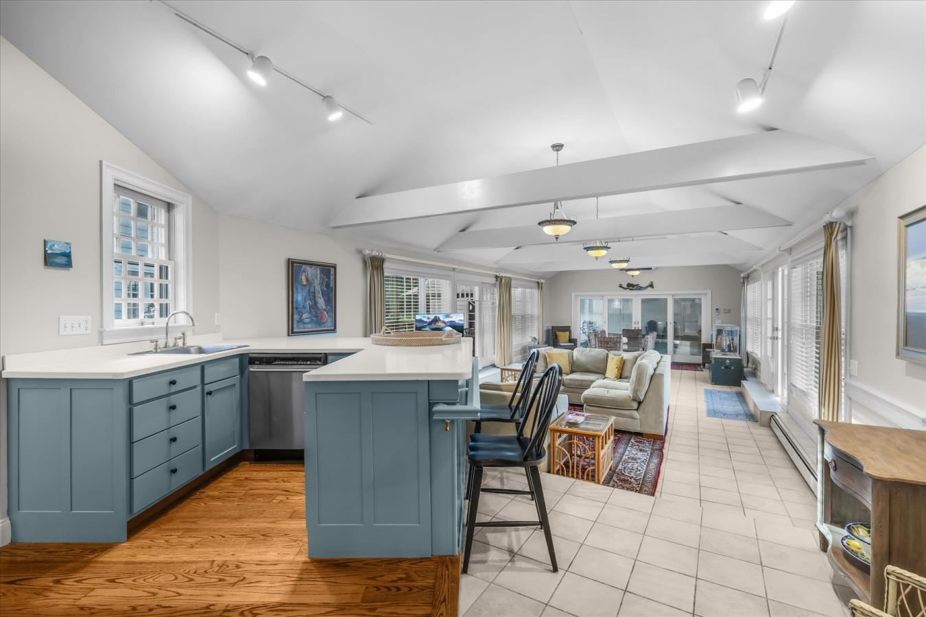 East Falmouth, Barnstable, 02536, United States, 7 Bedrooms Bedrooms, ,7 BathroomsBathrooms,Residential,For Sale,1952202