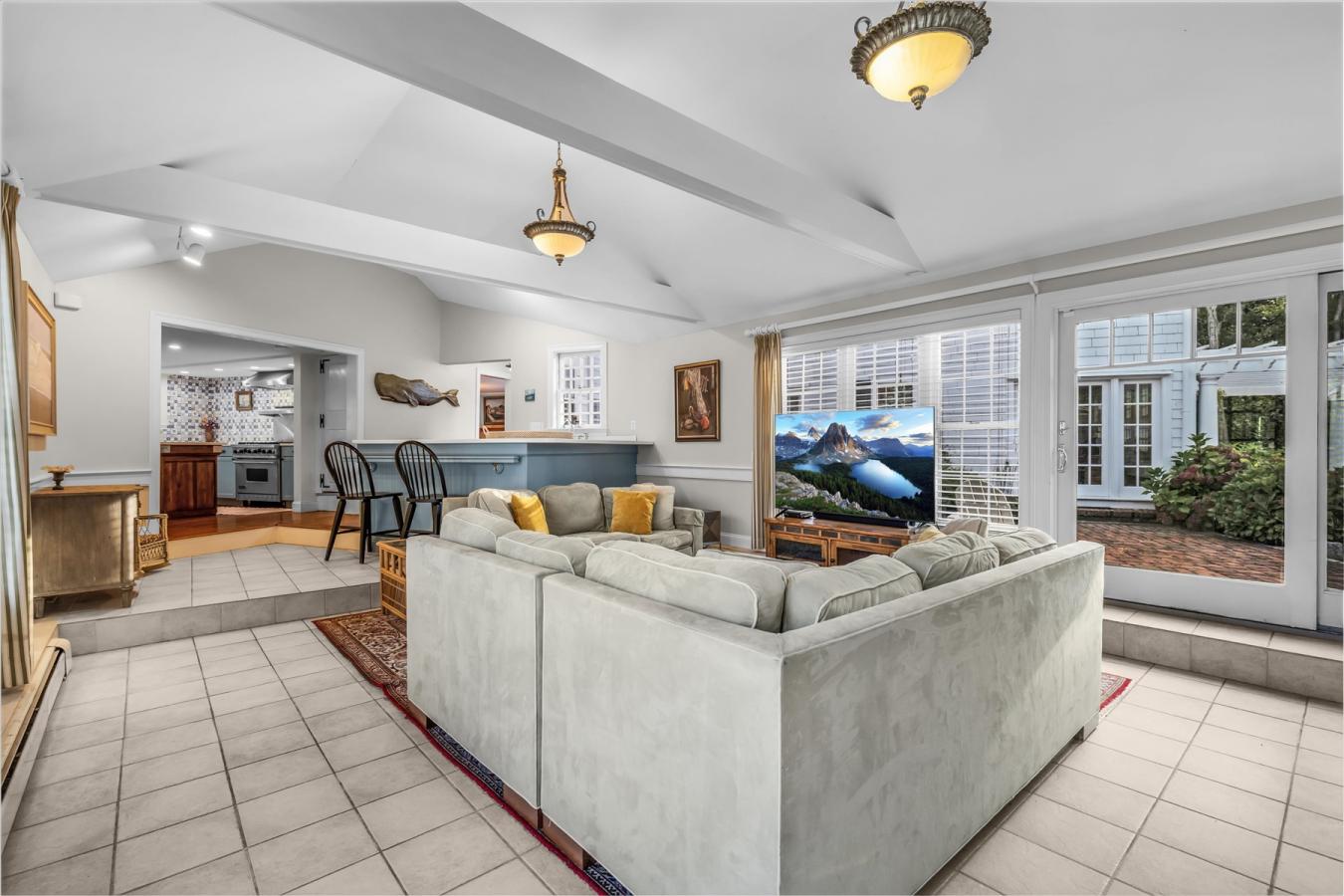 East Falmouth, Barnstable, 02536, United States, 7 Bedrooms Bedrooms, ,7 BathroomsBathrooms,Residential,For Sale,1952202