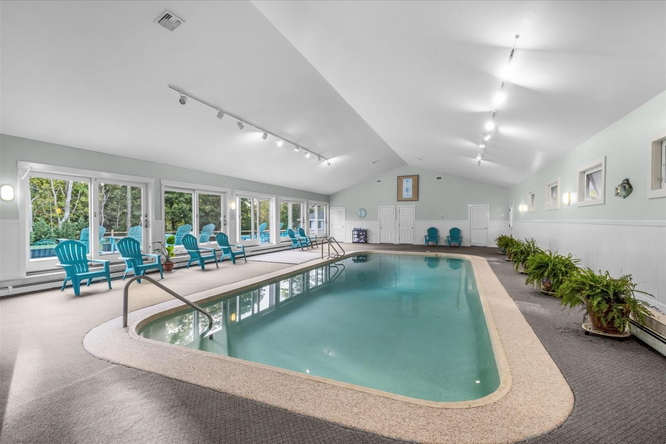 East Falmouth, Barnstable, 02536, United States, 7 Bedrooms Bedrooms, ,7 BathroomsBathrooms,Residential,For Sale,1952202