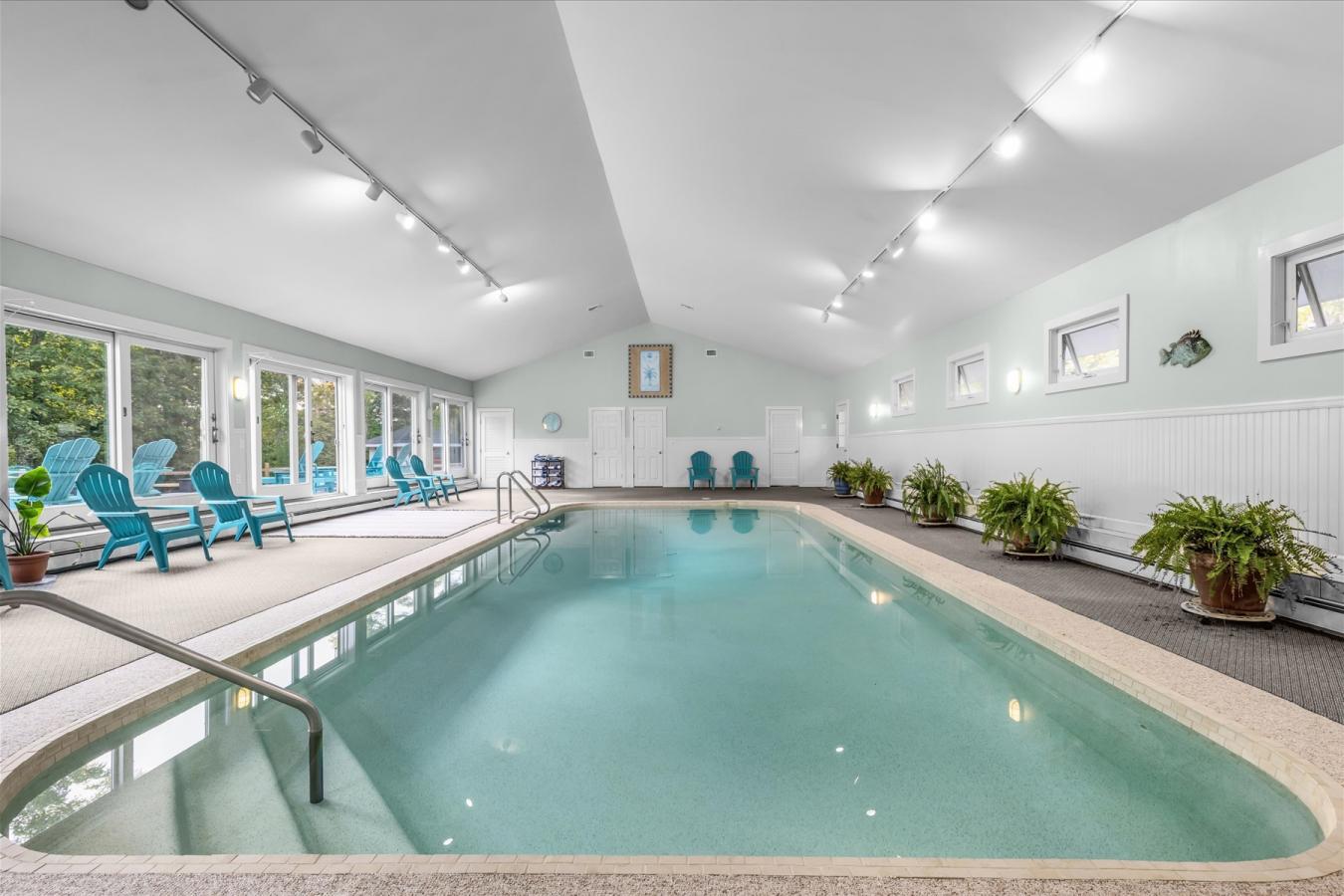 East Falmouth, Barnstable, 02536, United States, 7 Bedrooms Bedrooms, ,7 BathroomsBathrooms,Residential,For Sale,1952202